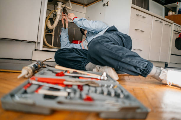 Best Affordable Plumber Near Me  in Glens Falls North, NY
