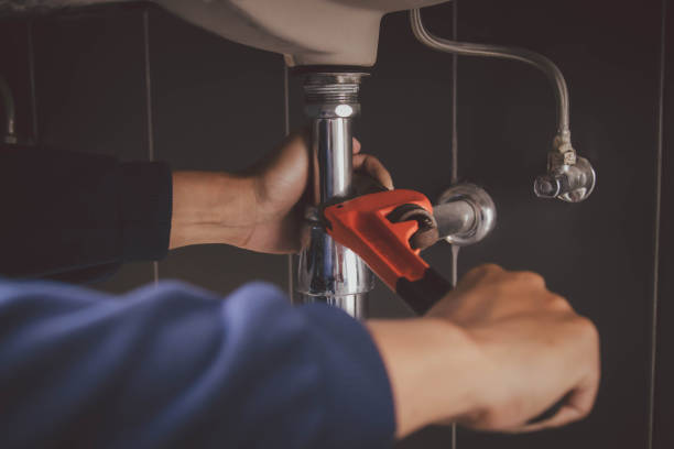Reliable Glens Falls North, NY Plumbing Solutions